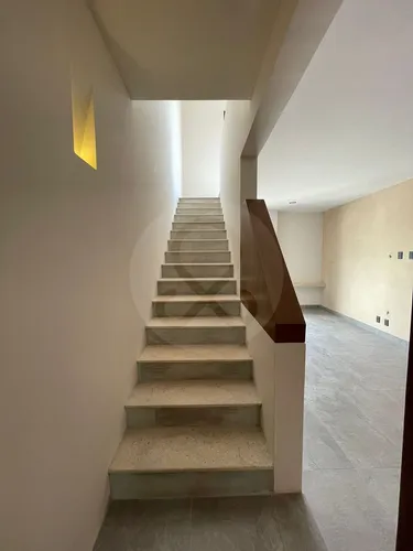 Casa En Condominio En Venta En Cancún