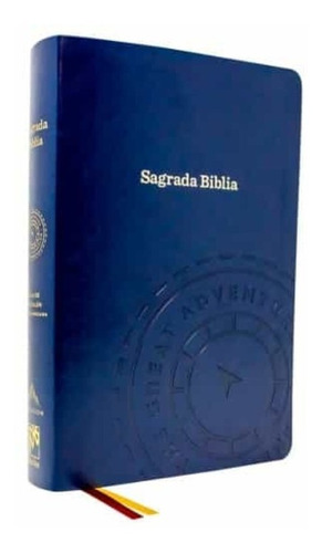 Biblia De Jerusalén Latinoamericana - Escuela Bíblica