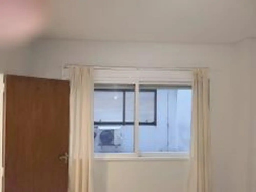 Excelente Departamento De 2 Ambientes En Belgrano!