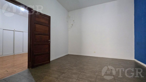 Ph En Venta En Lanús Con Terraza Sin Expensas