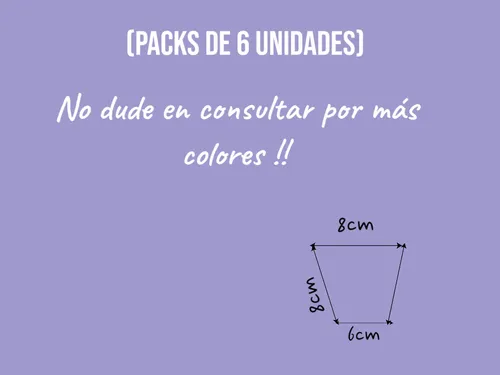 Cajitas Para Pop A Rayas Varios
