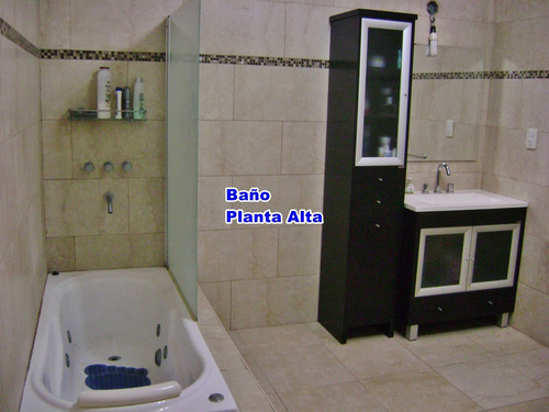 Se Venden Dos Casas Juntas. Muy Bueno. Quilmes