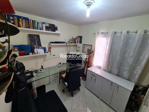 Imagem 10 de 13 de Apartamento Á Venda Com 2 Dorms, Saúde, Sp - R$ 583 Mil - V5097
