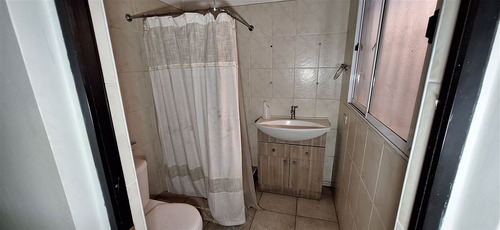 Local Comercial En Arriendo En Cerrillos