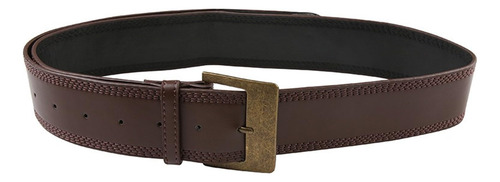 Cinturón Ancho For Mujer, Estilo Bohemio Clásico