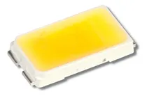 Comprar Led Smd Tv Pantalla 5630 3v Compatible Con LG Samsung Otros