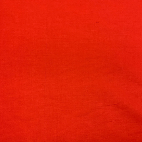 Tela Poplin Lisa Metro/1,50-camisas,sabana,funda,sublimar