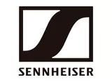 Sennheiser