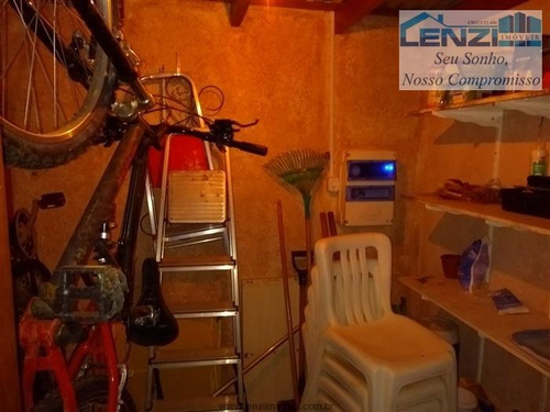 Imagem 2 de 26 de Casas Em Condomínio À Venda Em Bragança Paulista/sp - Compre O Seu Casas Em Condomínio Aqui! - 1415403