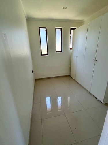 Parcela En Melipilla! Con 2 Casa De 357 M2 Terreno 5.000 M2