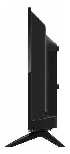 Television Westinghouse Wd24hx1201 Sin Bases Soporte Gratis (Reacondicionado)
