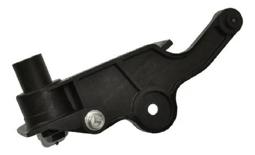 Sensor Cigüeñal Peugeot 206 4 Cil 1.4 Lts 00/08 Con Bracket