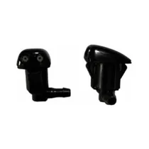 Comprar Sapitos Wiper Originales Toyota Autana Burbuja Machito Otros
