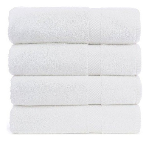 Luxury Hotel Y Spa Towel Toallas De Baño De Algodon Turc