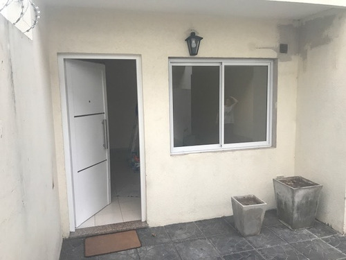 Imagen 3 de 12 de Casa En Venta En San Miguel