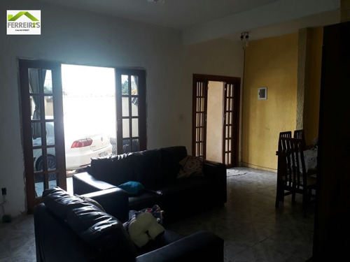 Imagem 1 de 25 de Sala Comercial A Venda No Bairro Chácaras Rio-petrópolis - 34-1