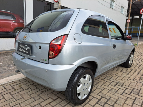 Chevrolet Celta Celta Spirit 1.0 VHC (Flex) 2p