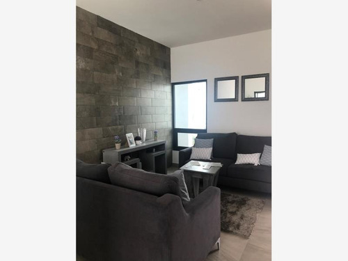 Imagen 5 de 10 de Casa Sola En Venta Sierra Alta Residencial