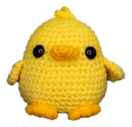 Peluche tejido new arrivals