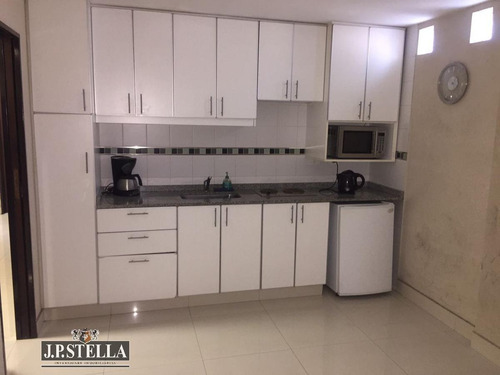 Imagen 7 de 30 de Depósito / Galpón Industrial 750 M² - Con Renta - Castelar Sur