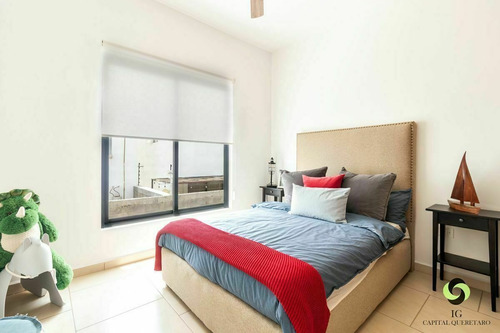 Imagen 12 de 14 de Casa Con Excelente Precio Modelo Merlot