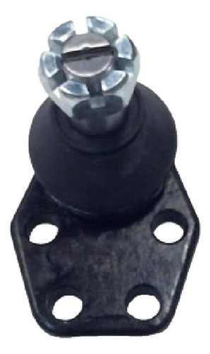 Rotula Inferior Ram R3500 Suspension Independiente 2000-2002