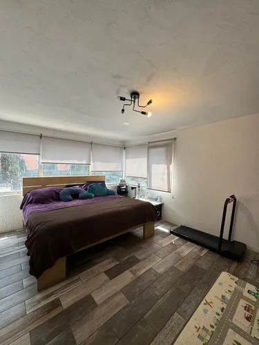 Casa En Venta En San Jeronimo Lídice