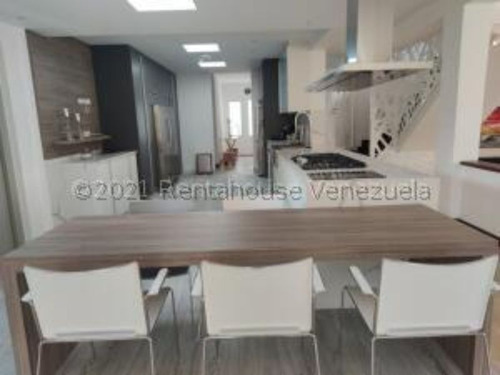 Imagen 18 de 30 de #22-9416 Hermosa Casa En Prados Del Este