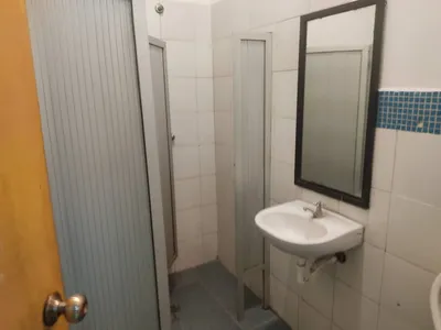 Galpón en venta