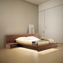 Comprar Mobiliari Dormitorio 2 Plz Aragón + Envío Gratis