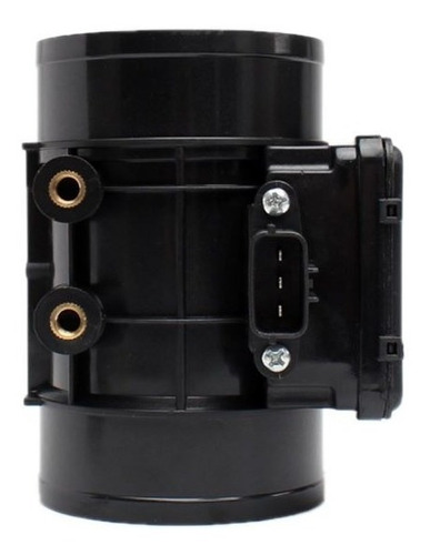 Sensor Medidor De Flujo De Aire Maf Para Mazda 626 B220 Bt50