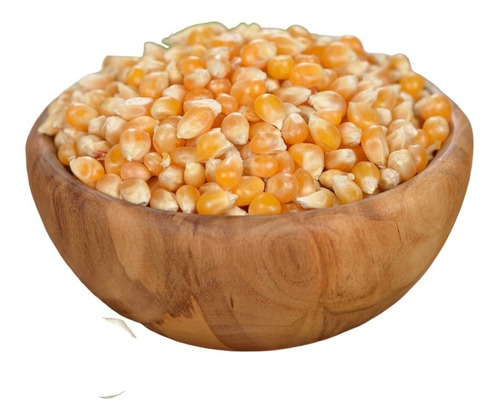 Maíz Pira Crispetas 500g