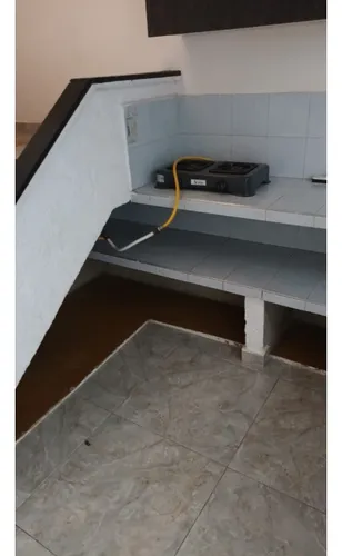 Venta Casa Vehicular De 224mts2, En San Fernando, Sur De Cali.12867-1