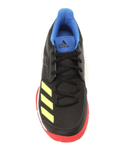 tênis adidas stabil essence