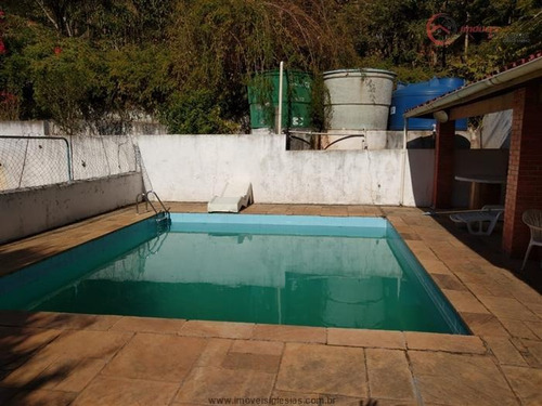 Imagem 22 de 23 de Chácaras À Venda Em Mairiporã/sp - Compre O Seu Chácaras Aqui! - 1480512