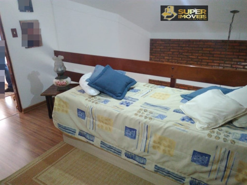 Imagem 17 de 25 de Casa A Venda No Bairro Laranjal Em Pelotas - Rs. - 2341-1