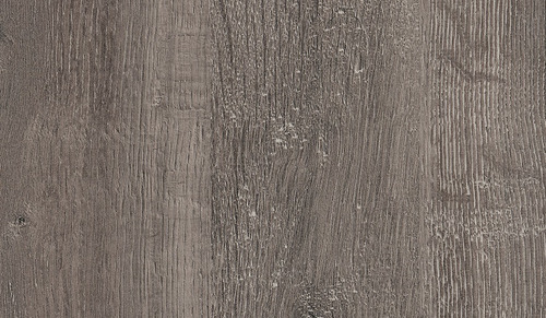 Mdf Melamínico Roble Whiteriver Gris 18mm X 2.60m X 1.83m