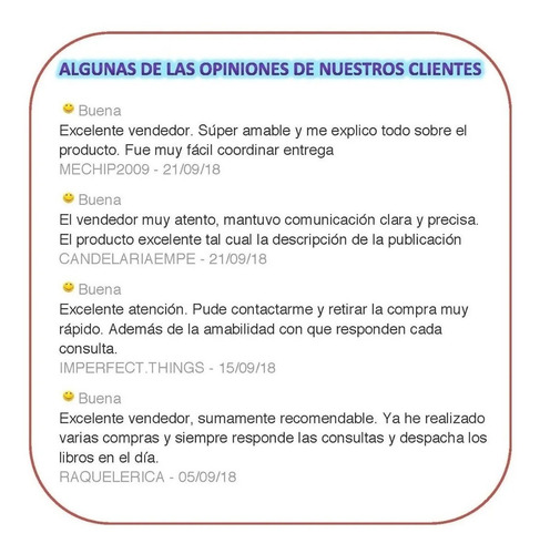 Imagen 5 de 6 de Modelo De Revaluación De Bienes De Uso Esteban Reston