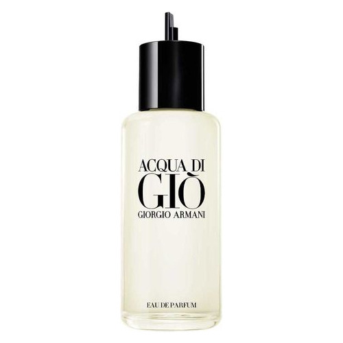 Acqua Di Gio Homme Refill Edp* 150ml