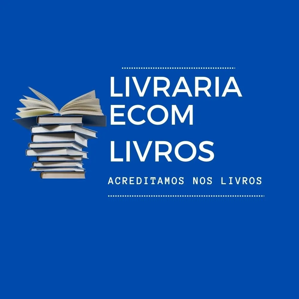 LIVRARIAECOMLIVROS