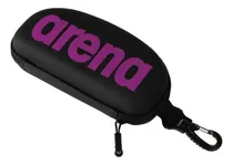 Comprar Estuche Antiparras Natacion Arena Gafas Goggle Case
