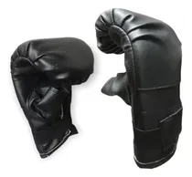 Comprar Guantines P\u002Fbolsa De Boxeo Kick Boxing Mma Box Thai