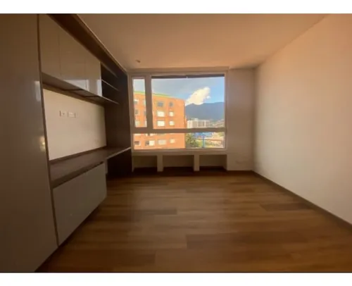 Arriendo Aparta Estudio En Santa Paula