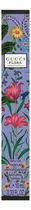 Comprar Flora Gorgeous Magnolia Gucci Eau De Parfum - Perfume Feminino 10ml