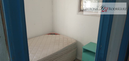 Casa En Venta En Concón