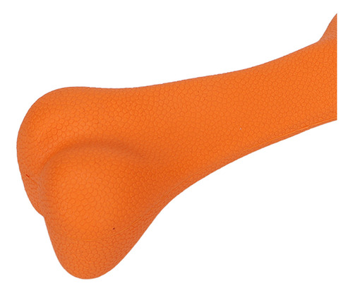 Juguetes Para Masticar Dientes Para Cachorros, Juguete De Go