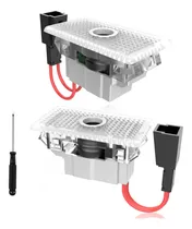 Comprar Luz Puerta Que No Decoloran Para Tesla Model 3 X 2016-2