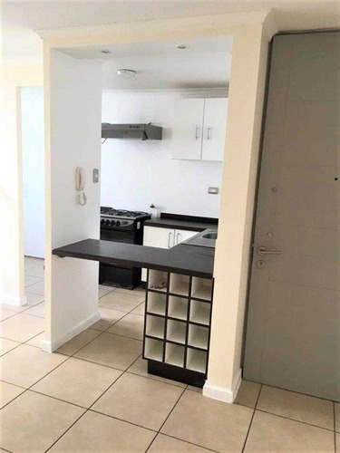 Condominio San Carlos 4