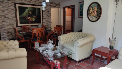 Imagen 2 de 14 de Apartamento Ops