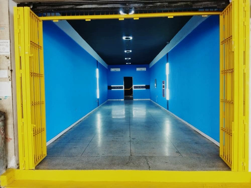 Imagen 2 de 16 de Solicito Socio Emprendedor Para Nuevo Proyecto De Tecnología En La Avenida Bolívar Norte De Valencia